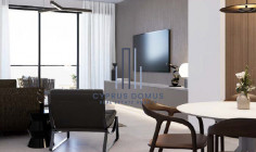 Two beds apartment for sale in Zakaki