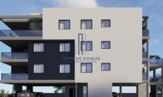 Two beds apartment for sale in Zakaki