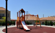 3 bedrooms house for sale in Moni
