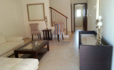 3 bedrooms house for sale in Moni