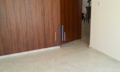 3 bedrooms house for sale in Moni