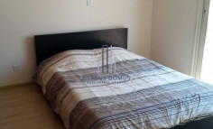 3 bedrooms house for sale in Moni