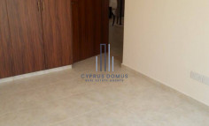 3 bedrooms house for sale in Moni