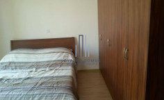 3 bedrooms house for sale in Moni