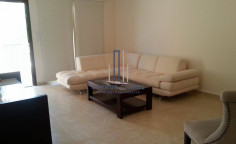 3 bedrooms house for sale in Moni