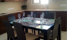 3 bedrooms house for sale in Moni