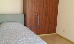 3 bedrooms house for sale in Moni
