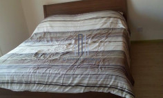 3 bedrooms house for sale in Moni