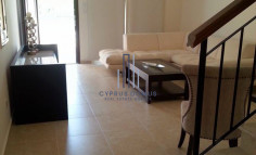 3 bedrooms house for sale in Moni