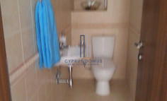 3 bedrooms house for sale in Moni