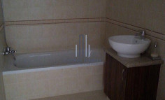 3 bedrooms house for sale in Moni