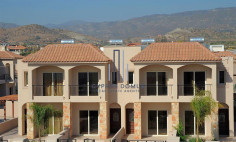 3 bedrooms house for sale in Moni