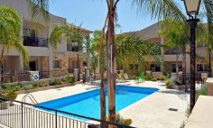 3 bedrooms house for sale in Moni