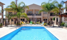 3 bedrooms house for sale in Moni