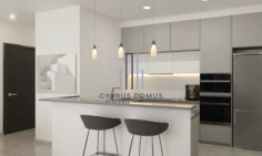 2 bed apartment for sale in Panthea