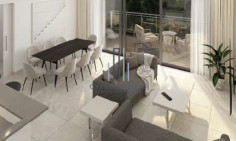 2 bed apartment for sale in Panthea