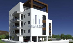 2 bed apartment for sale in Panthea