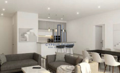 2 bed apartment for sale in Panthea
