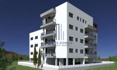 2 bed apartment for sale in Panthea