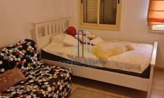 Villa for sale with swimming pool in paniotis area 