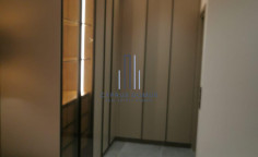 Sea view apartment for sale in Panthea area 