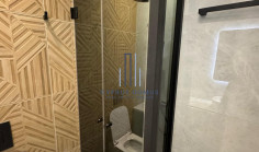 Sea view apartment for sale in Panthea area 
