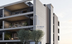 New contemporary apartments for sale in Ypsonas area 