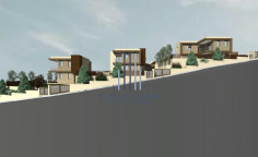 New house for sale in Foinikaria area 