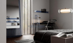 New penthouse for sale in Agios Ioannis area 