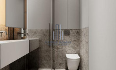 Beautiful 1 bedrooms apartment for sale in Agios Ioannis Beautiful 1 bedrooms apartment for sale in Agios Ioannis