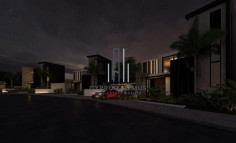 6 bedroom house with swimming pool for sale in Germasogeia