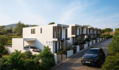 3 bedroom house for sale in Paramytha 3 bedroom house for sale in Paramytha