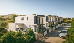 3 bedroom house for sale in Paramytha 3 bedroom house for sale in Paramytha