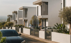 3 bedroom house for sale in Paramytha 3 bedroom house for sale in Paramytha