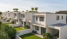 3 bedroom house for sale in Paramytha 3 bedroom house for sale in Paramytha