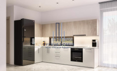 New apartments for sale in Ypsonas area 