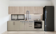 1 bedroom apartment for sale in Palodia