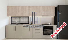1 bedroom apartment for sale in Palodia