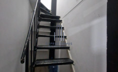Office for rent in Limassol Centre 