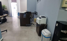 Office for rent in Limassol Centre 