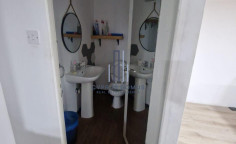 Office for rent in Limassol Centre 