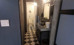 Office for rent in Limassol Centre 