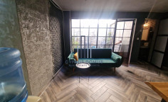 Office for rent in Limassol Centre 