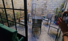 Office for rent in Limassol Centre 