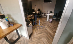 Office for rent in Limassol Centre 