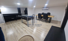 Office for rent in Limassol Centre 
