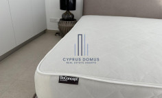 New townhouse for rent in Agios Tychonas area 