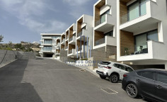 New townhouse for rent in Agios Tychonas area 
