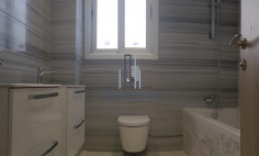 Luxury villa with swimming pool for sale in germasigeia Tourist Area 