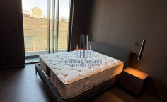 Modern apartment for rent in Germasogeia Tourist Area 